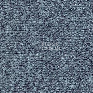 Ковролин Radici Trotter Oltremare 9496 фото 1 | FLOORDEALER